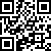 https://khabaronline.ir/xpxGt