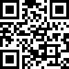https://khabaronline.ir/x3ckX