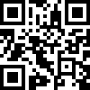 https://khabaronline.ir/xhGCS