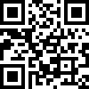 https://khabaronline.ir/x72gj