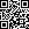 https://khabaronline.ir/x6kmn