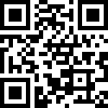 https://khabaronline.ir/xnJm3