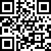 https://khabaronline.ir/xnkXD