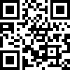 https://khabaronline.ir/xjtrx