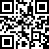 https://khabaronline.ir/xgKVs