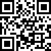https://khabaronline.ir/xkyP5