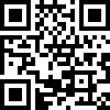 https://khabaronline.ir/xhphF