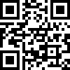 https://khabaronline.ir/xmQ2S