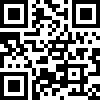 https://khabaronline.ir/xdSB5