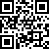 https://khabaronline.ir/xhLJm