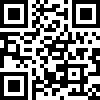 https://khabaronline.ir/x376v