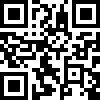 https://khabaronline.ir/xgLdZ