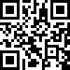 https://khabaronline.ir/xkdY