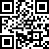 https://khabaronline.ir/xf9Sp