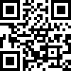 https://khabaronline.ir/xnVvL