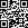 https://khabaronline.ir/xm7mT