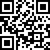 https://khabaronline.ir/x65Y4