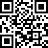 https://khabaronline.ir/xfsNr