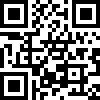 https://khabaronline.ir/xhVXv
