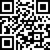 https://khabaronline.ir/xn34r
