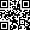 https://khabaronline.ir/xfZPT