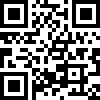 https://khabaronline.ir/xpZNn