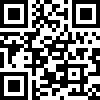 https://khabaronline.ir/x3NRw