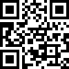 https://khabaronline.ir/xmRH6