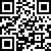 https://khabaronline.ir/x3G2L