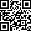 https://khabaronline.ir/x7qLt