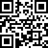 https://khabaronline.ir/xmDtP