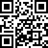 https://khabaronline.ir/xm7Dx