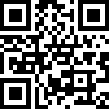 https://khabaronline.ir/xhpCF