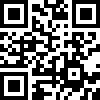 https://khabaronline.ir/xf4wN