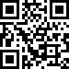 https://khabaronline.ir/xqnHV