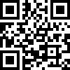 https://khabaronline.ir/xpZPT