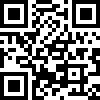 https://khabaronline.ir/x6Y36