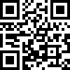 https://khabaronline.ir/xp2Vc