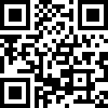 https://khabaronline.ir/xqvgg