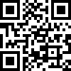 https://khabaronline.ir/x3N8g