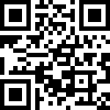https://khabaronline.ir/x7nFL
