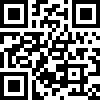 https://khabaronline.ir/xxN7