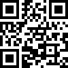 https://khabaronline.ir/xmhwD
