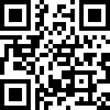 https://khabaronline.ir/xgdTp