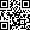 https://khabaronline.ir/x8tZ5