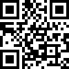https://khabaronline.ir/xjZyV