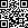 https://khabaronline.ir/xnb29