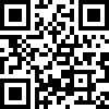 https://khabaronline.ir/xp8VJ