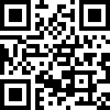 https://khabaronline.ir/xdzTJ