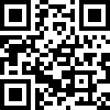 https://khabaronline.ir/x7DM4
